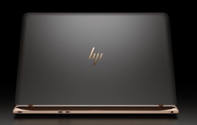 HP Spectre