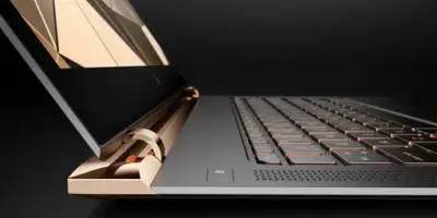 HP Spectre