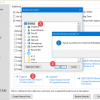 ultimate windows tweaker 4.1