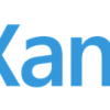 xamarin-free-visual-studio