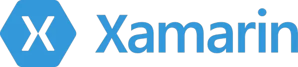 xamarin studio enterprise