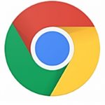 Google Chrome