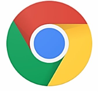 Background tabs management in Google Chrome