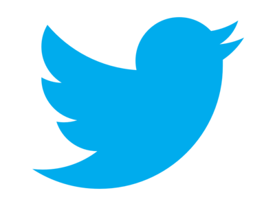 twitterlogo