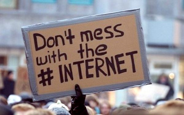 Net-Neutrality-Broadband-FCC