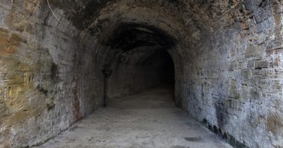 badtunnel