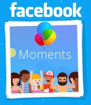 facebook-moments