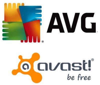 Avast avg