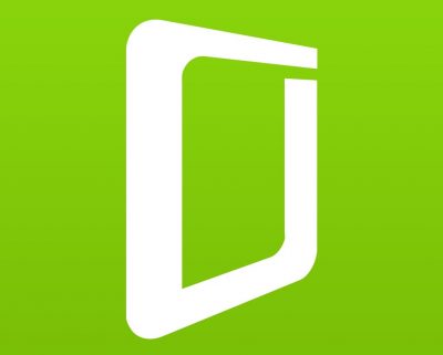 Glassdoor-Email-IDs-Exposed