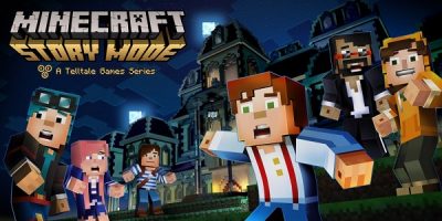 Minecraft-Story-Mode-Episode-6-1024x512