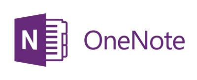 OneNote_Logo