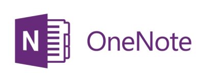 evernote onenote importer