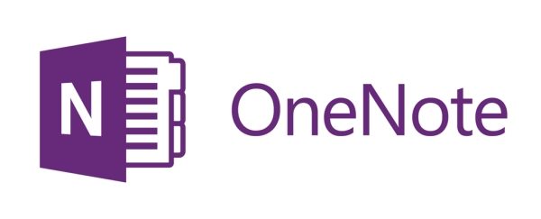 how to print to onenote 2016 on mac