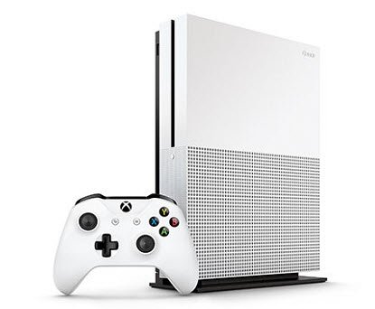 xbox canada sale