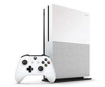 Microsoft Video Game System - Get Best Price from Manufacturers