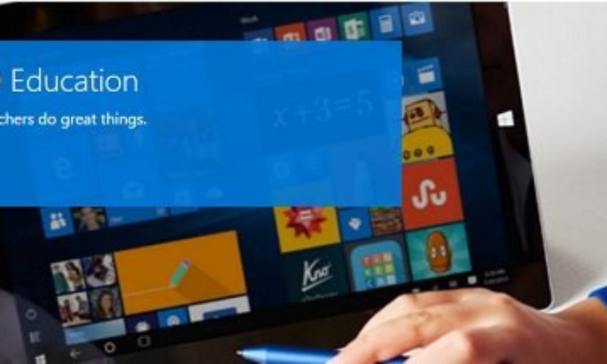 windows-10-education-1200x720.jpg