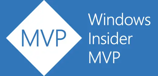 windows-insider-mvp-logo