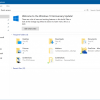 New Build 14901