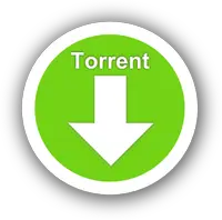 torrents