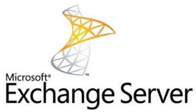 Exchange-Server_logo