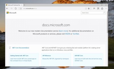 microsoft_docs