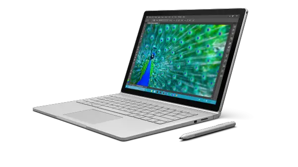 Surface All-In-One PC