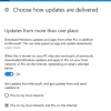 Delivery-Optimization