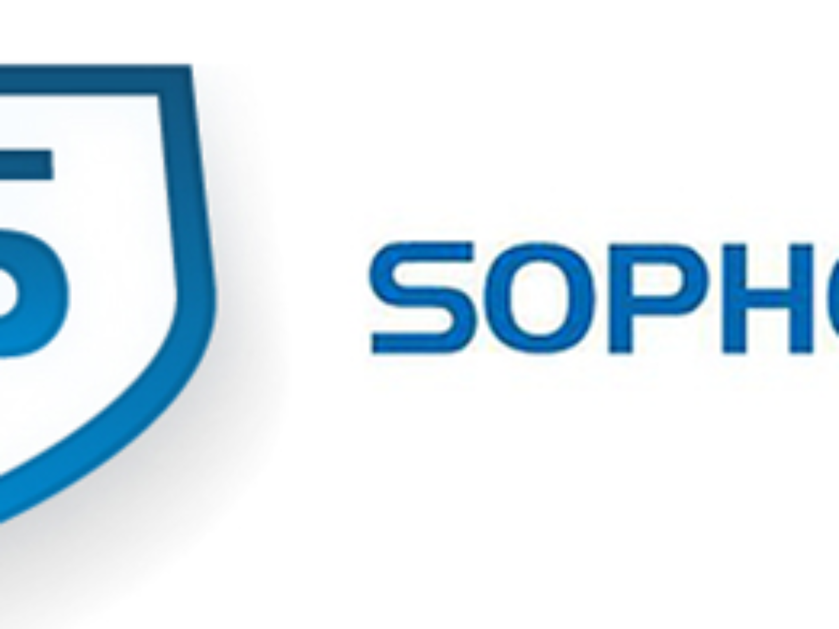 Sophos logo and symbol, meaning, history, PNG