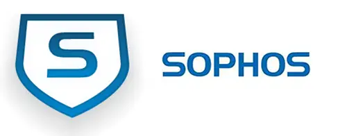 sophos