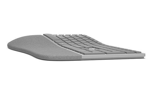 surface_ergonomic_keyboard_2