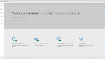 windows-defender-windows-10-creators-update