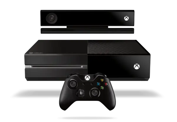 xbox-one