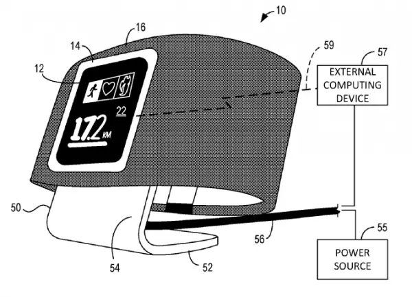 us15207460us1787693946426497drawing-us20160317087a1-20161103-d00000