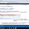 visual studio 2017 release candidate