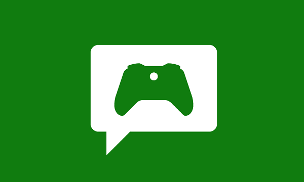 Xbox Insider Program