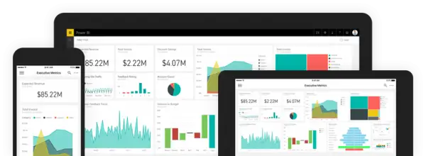 featurepowerbi