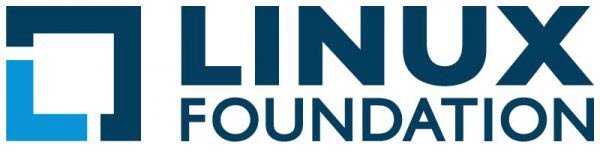 linux_foundation