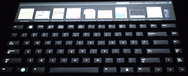 microsoft-touchbar