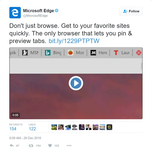 browser war