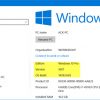 KB3213986
