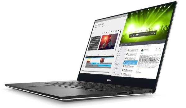 computers that will work with Windows 10 Creators Update