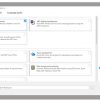 Visual Studio 2017