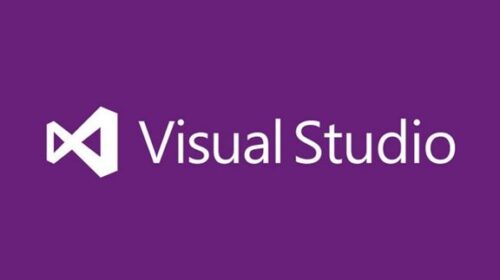 visual studio 2022 for mac
