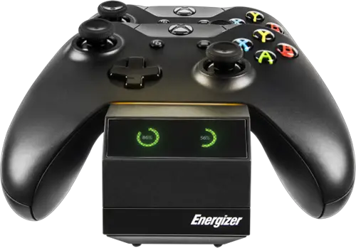 Xbox-One-charger