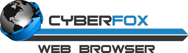 cyberfox