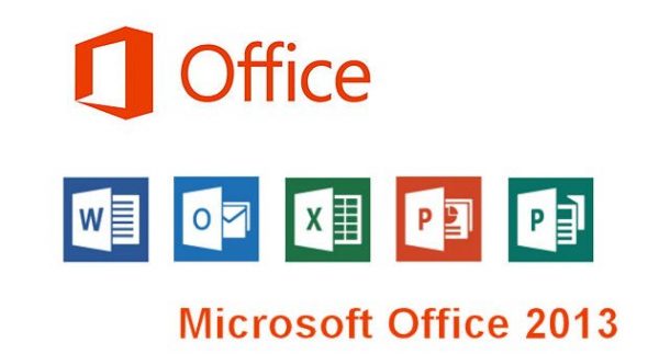 Microsoft Will No Longer Release Updates For Office 13