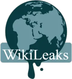 wikileaks