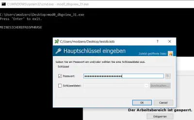 conexant hd audio driver windows 10 32 bit