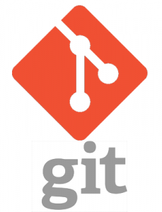 git