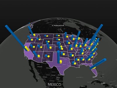 Microsof AI Track Down Tech Support Scams